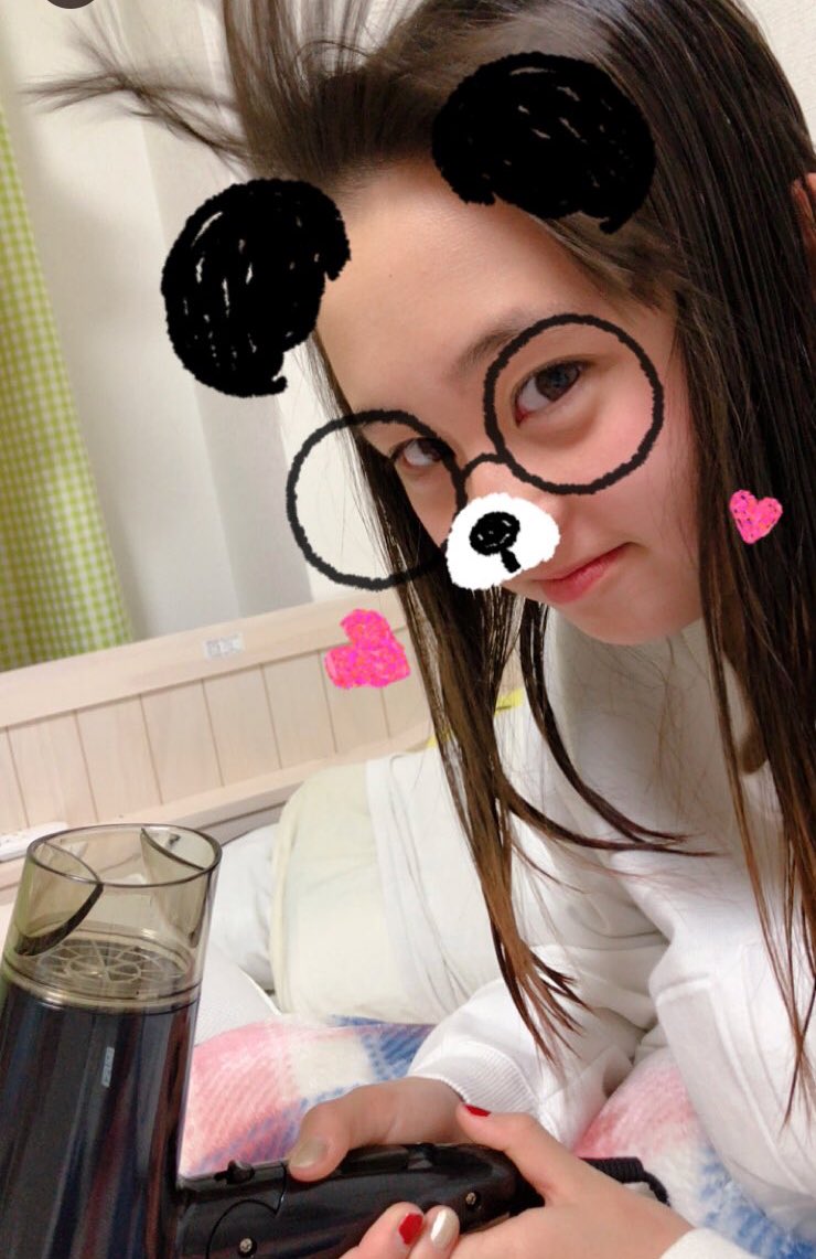 18MTTT's tweet photo. 18禁ファミリーず大好きすぎてこのアカウント作りました！

18禁ファミリーず好きな人RT＆フォローお願いします🙇‍♂️ https://t.co/8tPnj4O5Aa