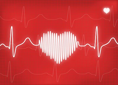 CMCDHCareers's tweet image. ED Tech opportunity in our #EmergencyMedicine Dept.  #ertech #emergency #ems #lna #medicalassistant