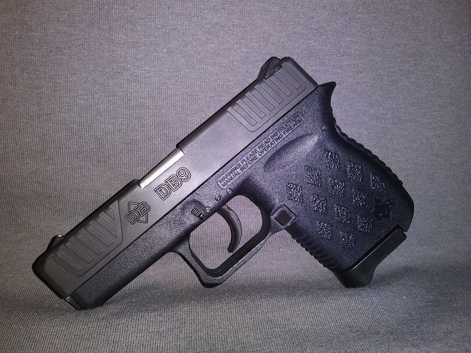 Premier Sportsman's (@official__psg) on Twitter photo Check out this beauty of a gun available now at <a href="/FFOutfitters/">Freedom First Outfit</a>! Something like this would go nicely with any gun collection, so head over before it's gone! Freedom First is also listed on premiersportsmansguide.com under "Guns & Shooting Supplies"
#Guns #Shooting #Supplies #Tactical Check out this beauty of a gun available now at <a href="/FFOutfitters/">Freedom First Outfit</a>! Something like this would go nicely with any gun collection, so head over before it's gone! Freedom First is also listed on premiersportsmansguide.com under "Guns & Shooting Supplies"
#Guns #Shooting #Supplies #Tactical