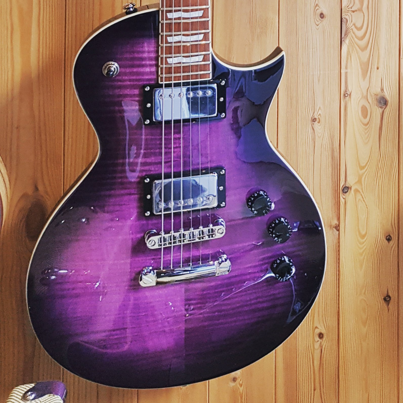 Esp ec on sale 256 purple