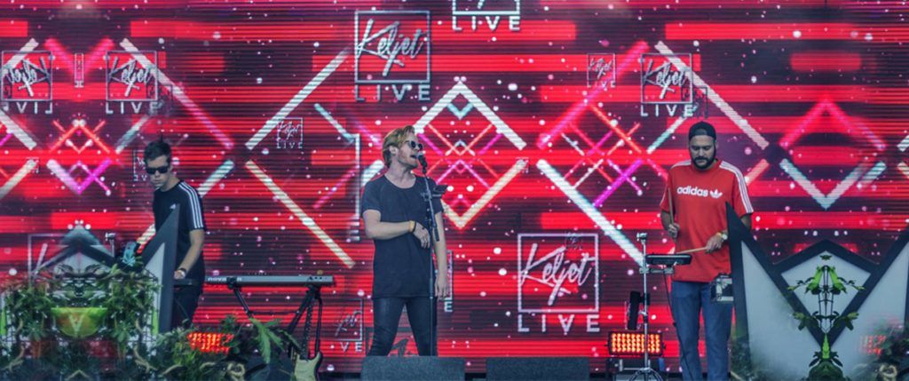 Jackplug Blog tweet media