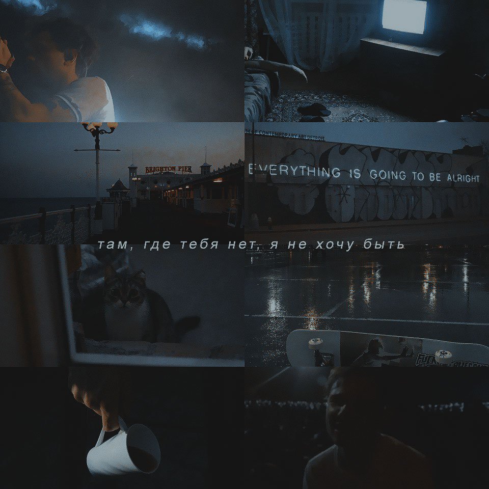 небо с самолетом вдалеке. душа улетает в небо. самолет вдалеке. не улетай. самолет далеко.