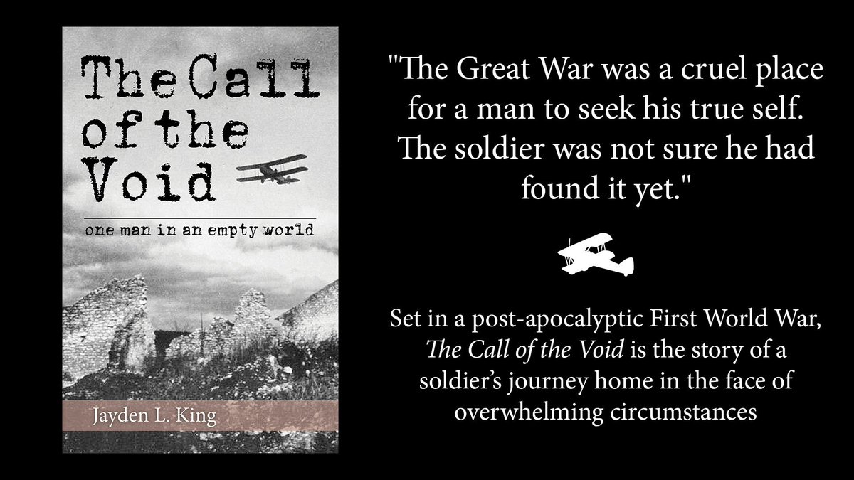 My novel, The Call of the Void, will be available soon. Stay tuned! #amwriting #IARTG #indieauthor