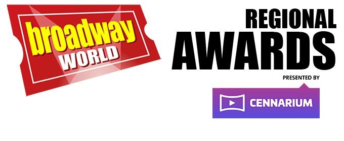 Winners Announced For The 2017 BroadwayWorld Toronto Awards; <a href="/wecomefromaway/">Come From Away</a> wins Best Musical!
broadwayworld.com/article/Winner…