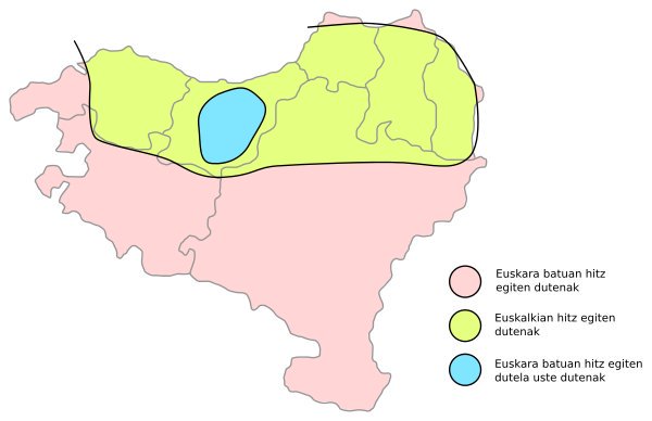 Ez dakit norena den baina grazia egin dit (nik <a href="/asiersar/">Asier Sarasua</a> -i irakurri diot)