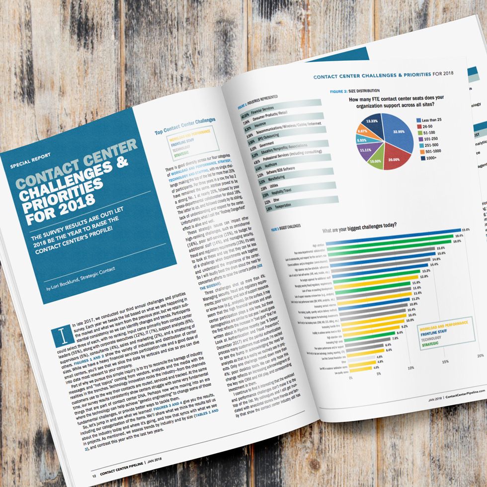 download making schools work new evidence on