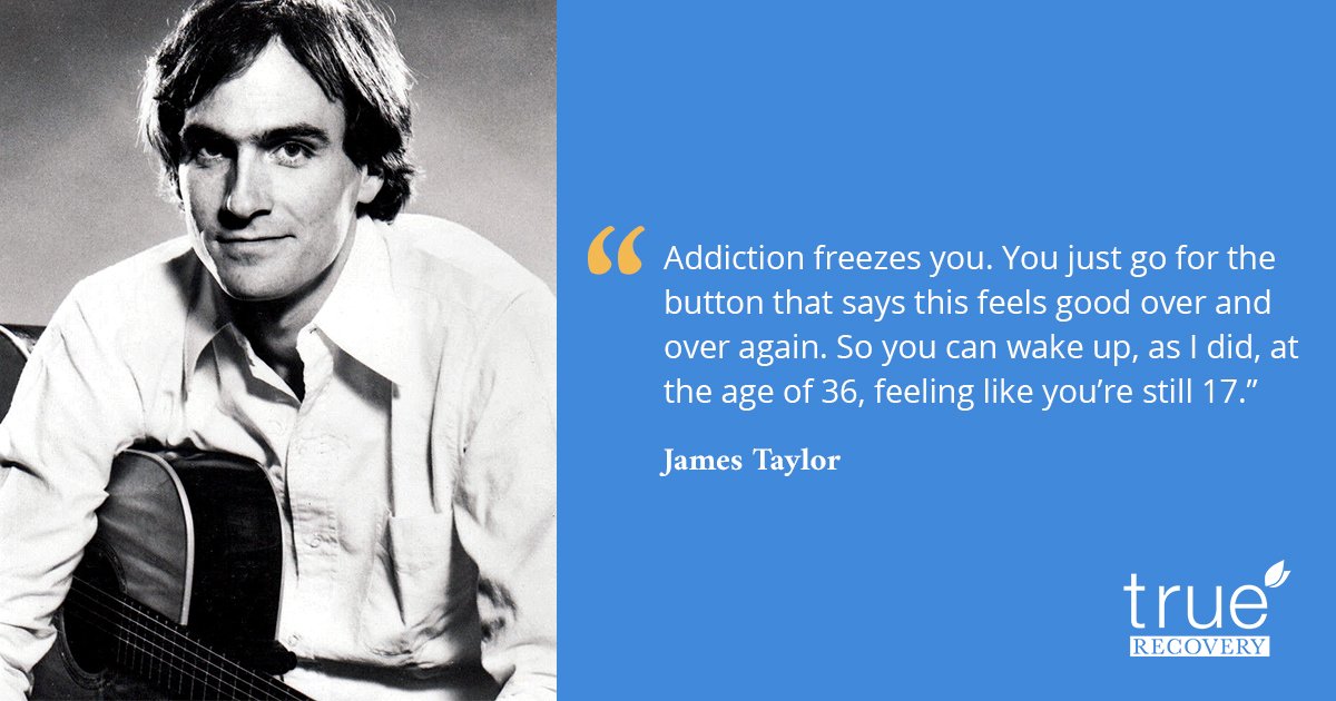 True_Recovery's tweet image. Retweet if you agree.