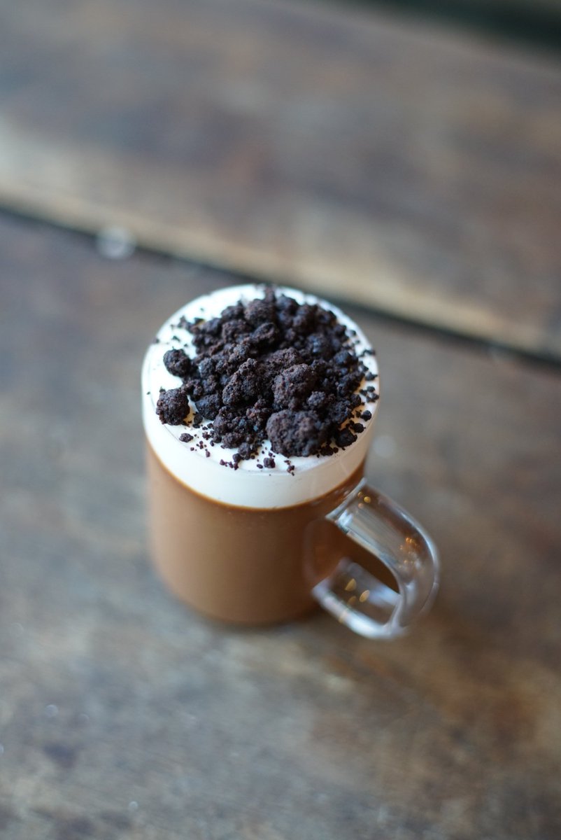 Captain Gregory's tweet media