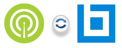 TriBuildCM's tweet image. RADAR now integrates with Bluebeam Revu for realtime drawing management &amp;amp; improved field-to-office coordination. Access @Bluebeam Revu within RADAR to create, share &amp;amp; sync data. #radar #Bluebeam #construction, #revu, #constructiontechnology #blueamrevu, #ProjectManagement