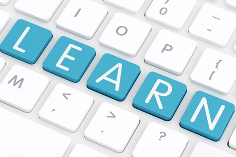 NHInsight's tweet photo. The application of #RPA &amp; #AI Technologies in #Learning #BPS https://t.co/rblIfm5O3S #LBPO #LBPS @amyg_NH https://t.co/6WUBixpulY