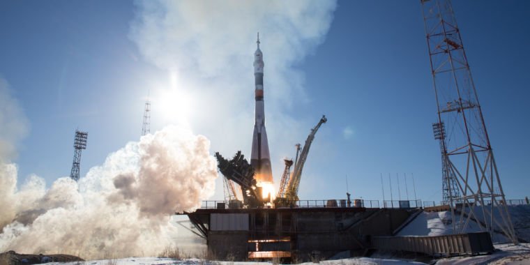 AuthorJCFaris's tweet photo. Here’s the spaceflight stuff we’re most anticipating in 2018 https://t.co/Ojmlp2p3qt https://t.co/kFDc5he9FK