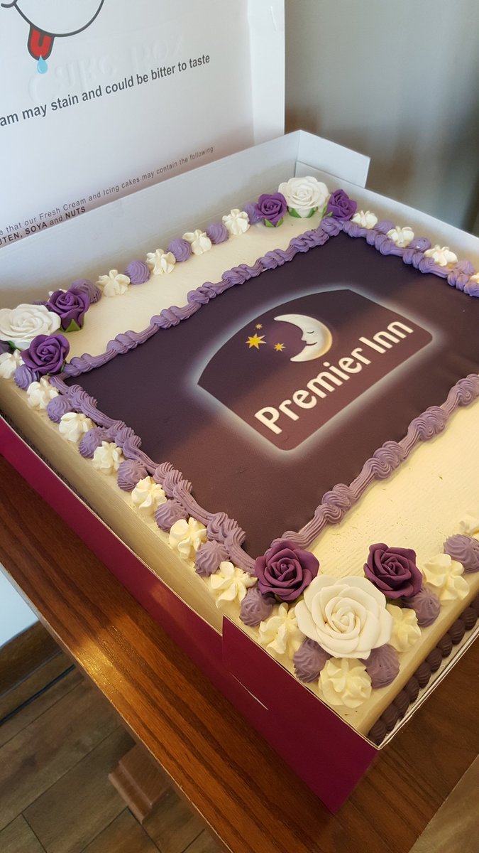 GatwickNorth PI HK migration begin!!#biggestPIteam #AirXperts <a href="/ParikZalaWHR/">Parik Zala</a> <a href="/gary_villiers/">Gary De Villiers</a> <a href="/Thegard3ner/">Jon walters</a> <a href="/SDEBDD/">simon ewins</a>