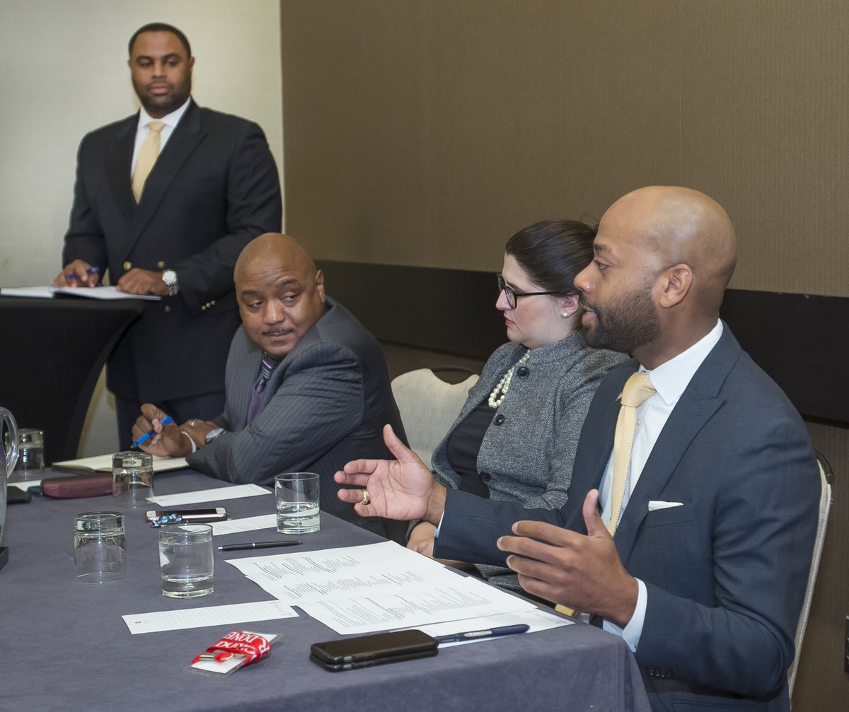 LAPCSTeam's tweet photo. Good piece by @KenCampbell65 about leading @IDEAschools into #BatonRouge. He also led a popular discussion at #LAPCS10 - Building Political Power for your School w/ @DFERLouisiana's @evagracekemp, @LouisianaStand's @danajhenry & @discoveryhsf Jesse Watson https://t.co/GjaCSgb0xo https://t.co/bYDxHHwZl4