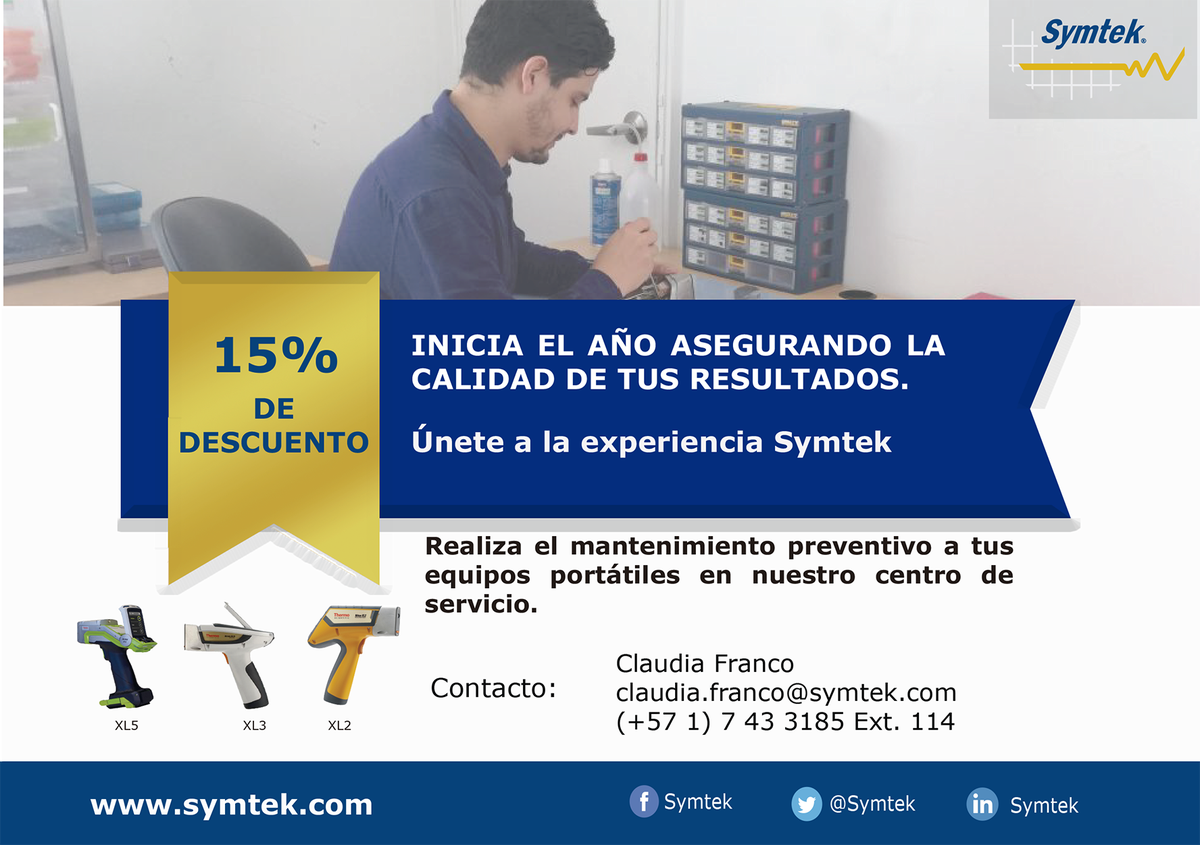 symtek's tweet photo. https://t.co/EhlKp7fgfC