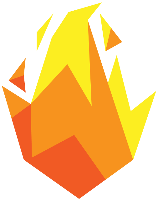 demon_saw's tweet photo. Lot of news very soon, including the closing of our first round of Seed Funding! Can you feel the fire? ;) #Promether is coming... https://t.co/S4x2x6VVW5