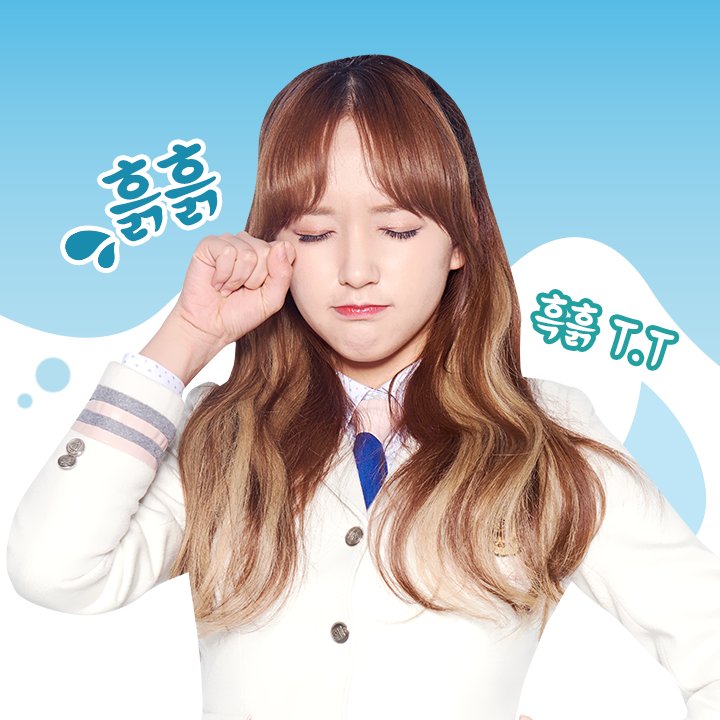 DSzOac2V4AA39QP.jpg:large