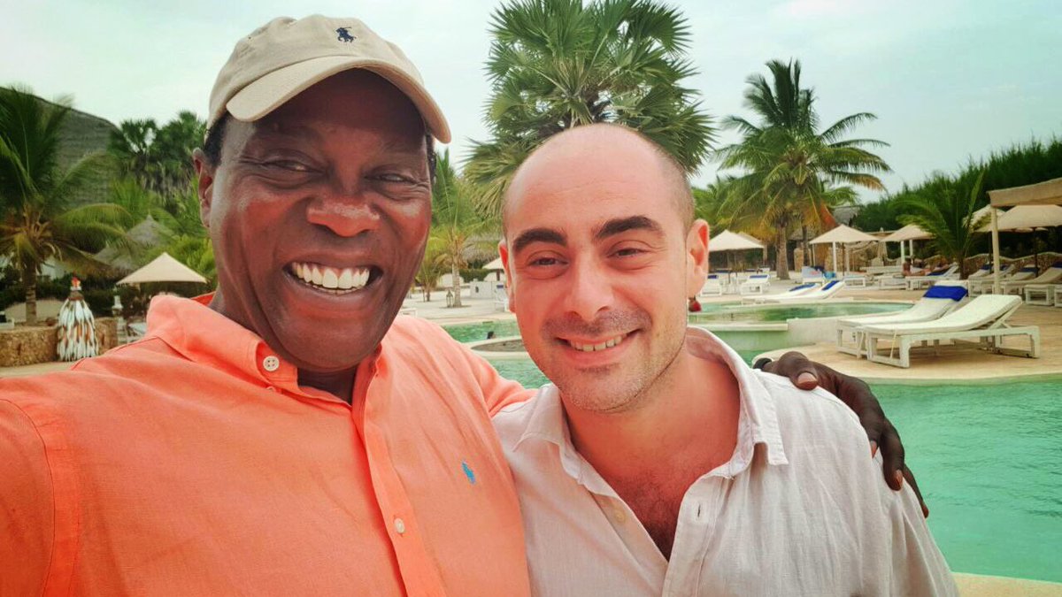 KoinangeJeff tweet picture