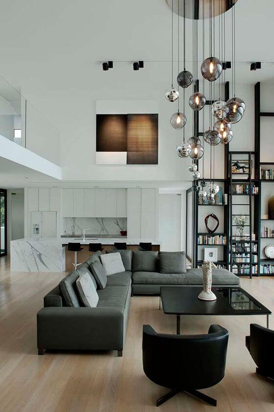 dyhdotcom's tweet photo. Our #design expects had their say! Looking for a modern #luxury ambience in your home? Get your portion of inspiration here:  https://t.co/F0TpDplOvt https://t.co/Xcal5ZAeH4