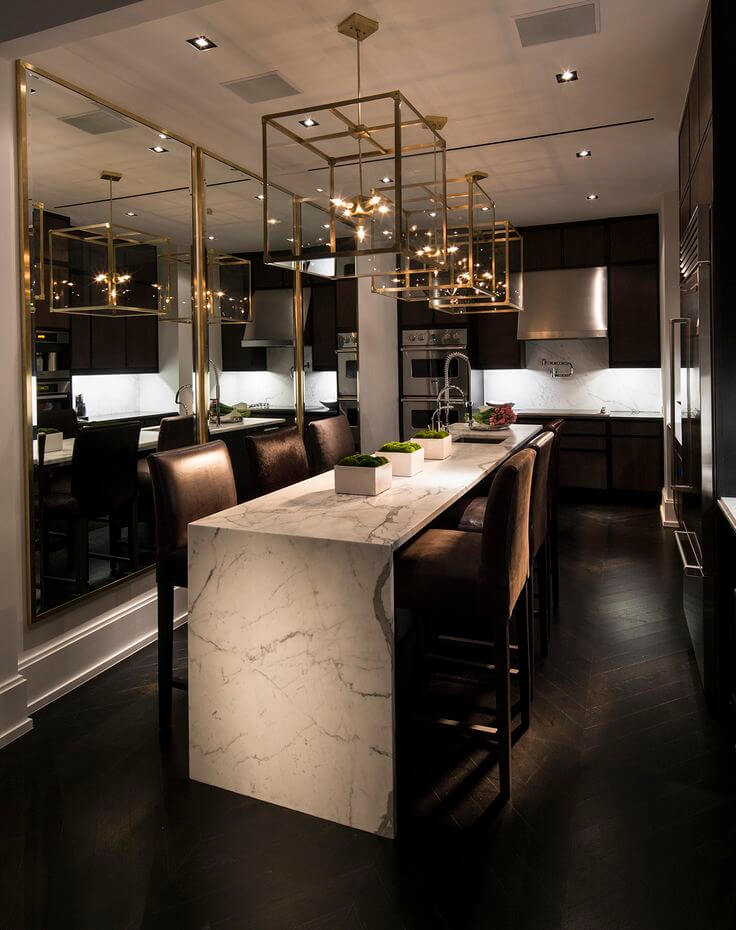 dyhdotcom's tweet photo. Our #design expects had their say! Looking for a modern #luxury ambience in your home? Get your portion of inspiration here:  https://t.co/F0TpDplOvt https://t.co/Xcal5ZAeH4