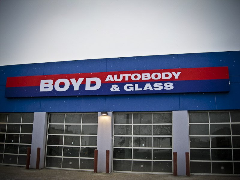 BelleFoshSigns's tweet photo. Design, Service &amp; Installation @bellefoshsigns for all your signage needs in #Winnipeg Call today (204) 633-0738 or visit us online at 
https://t.co/ZADYfHaDNj #ledsigns #companysigns #LED 😀 https://t.co/TkVnLv0Ti3