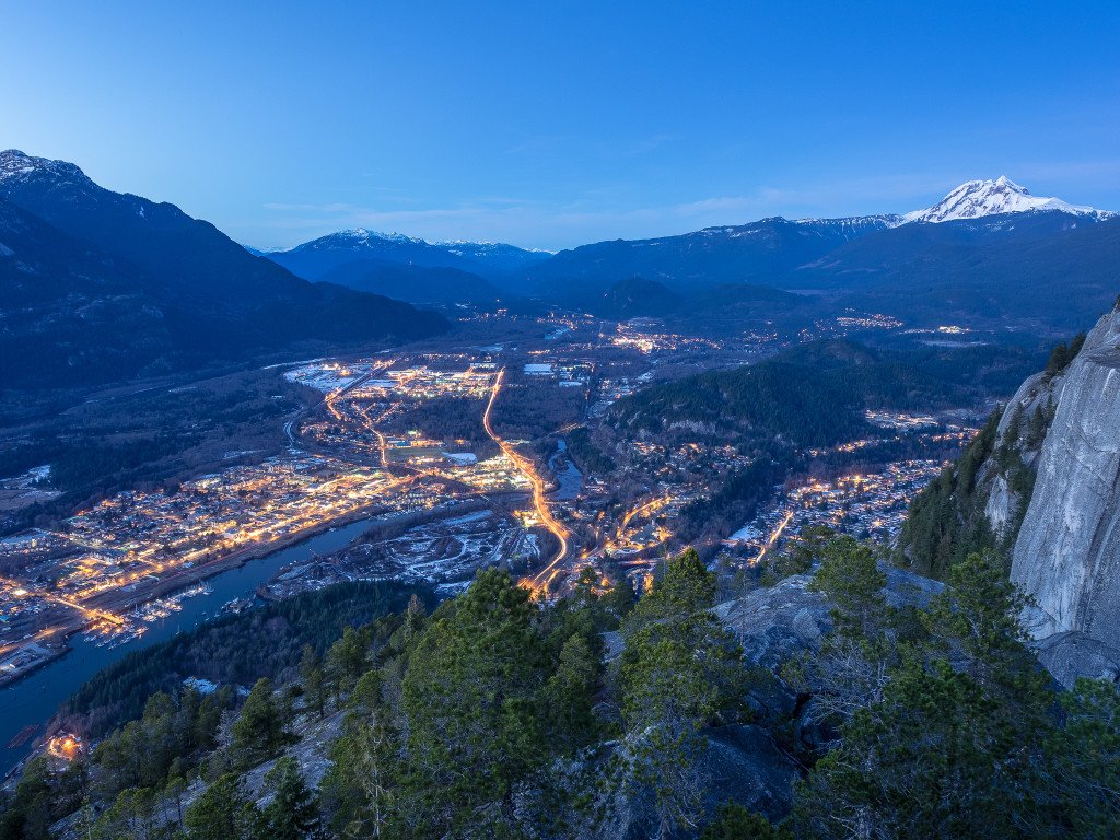 Executive Squamish tweet media