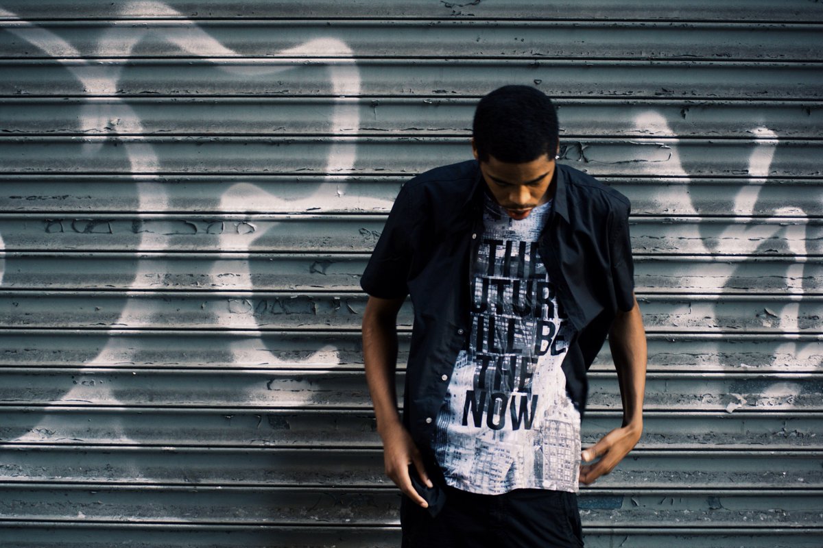 Excited to hear our client <a href="/ChemistMusic/">Chemist Productions</a> on #AtlantaFX back for its second season on March 1st!!