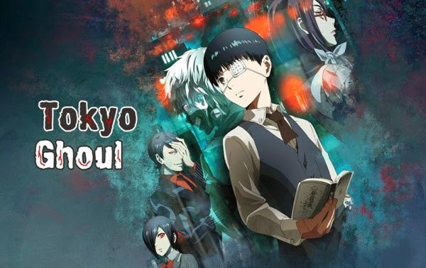 download popular anime batch download popular anime batch