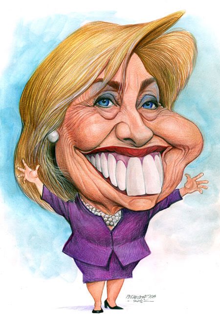 Debbie_Me11's tweet image. .#DOJ and FBI opening  investigations into Clinton’s #ServerGate &amp;amp; the Clinton Foundation “Pay for Play”  Crimes✔

Wow that is  Amazing that they're doing their Job✔

There is equal justice in this country &amp;amp; we lost that &amp;amp; We have Dual Justice

That is Unexpectable💯