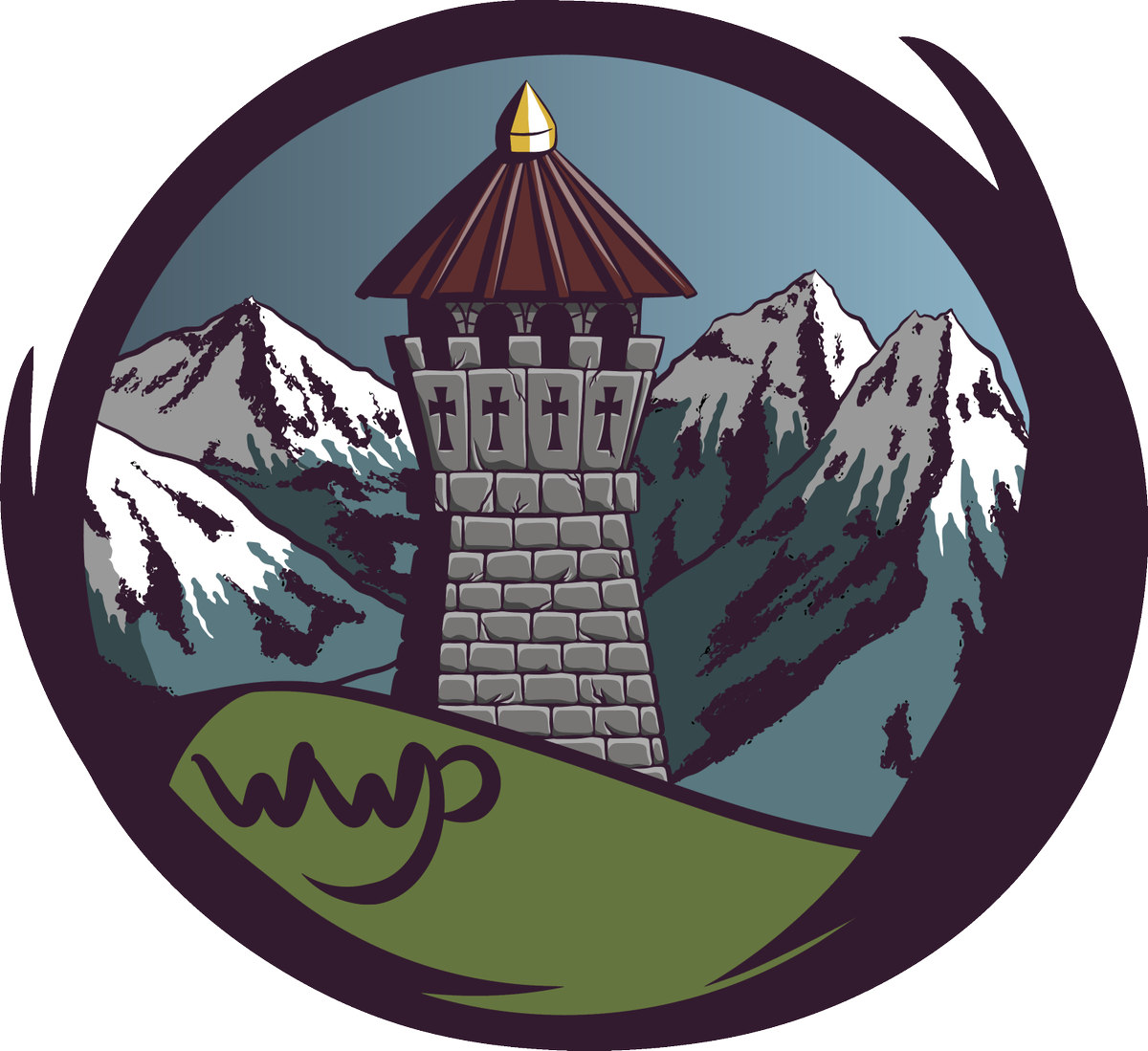 We are happy to announce our website is now live! Thanks to everyone who helped us put it together.
winterwatchtowerproductions.com