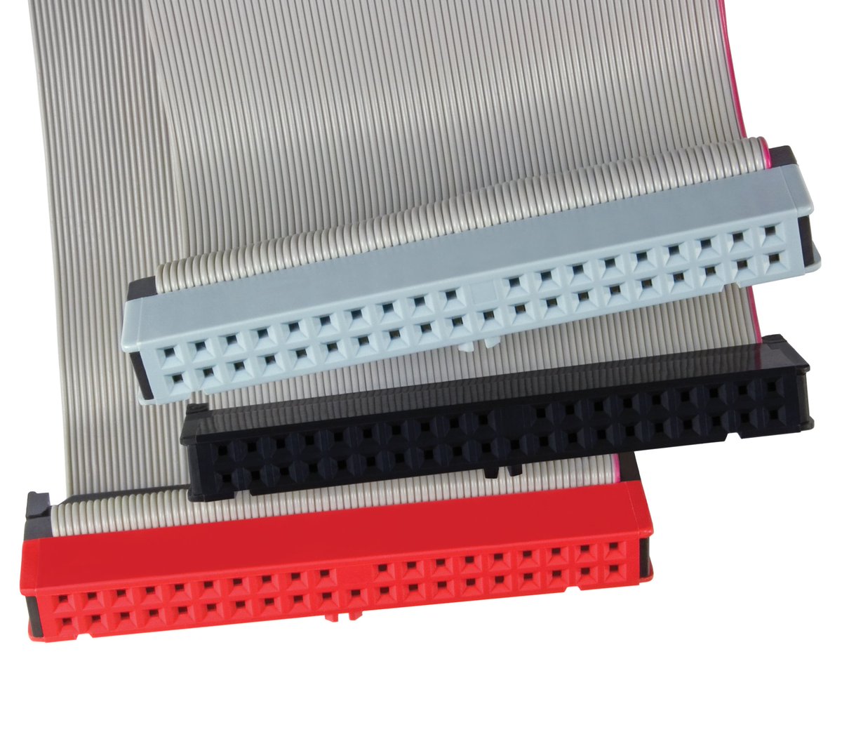 Express Assemblies (@EAssemblies) / Posts / X