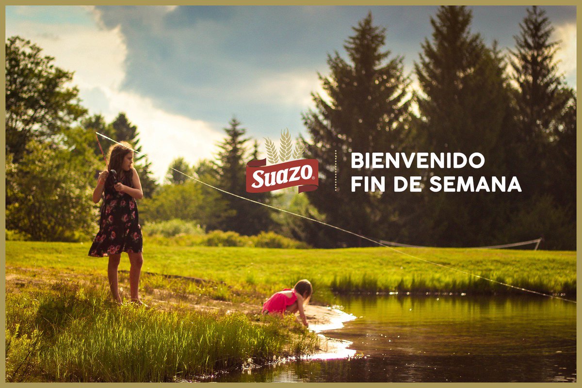 PastasSuazo's tweet photo. Ya es una buena hora para decir ¡Bienvenido fin de semana! ¿Qué prefieres, playa o montaña? 🏖 🏔 🍝 #SummerTime #AmamosElVerano #ViernesDeGanarSeguidores https://t.co/kOPtHSjU8m