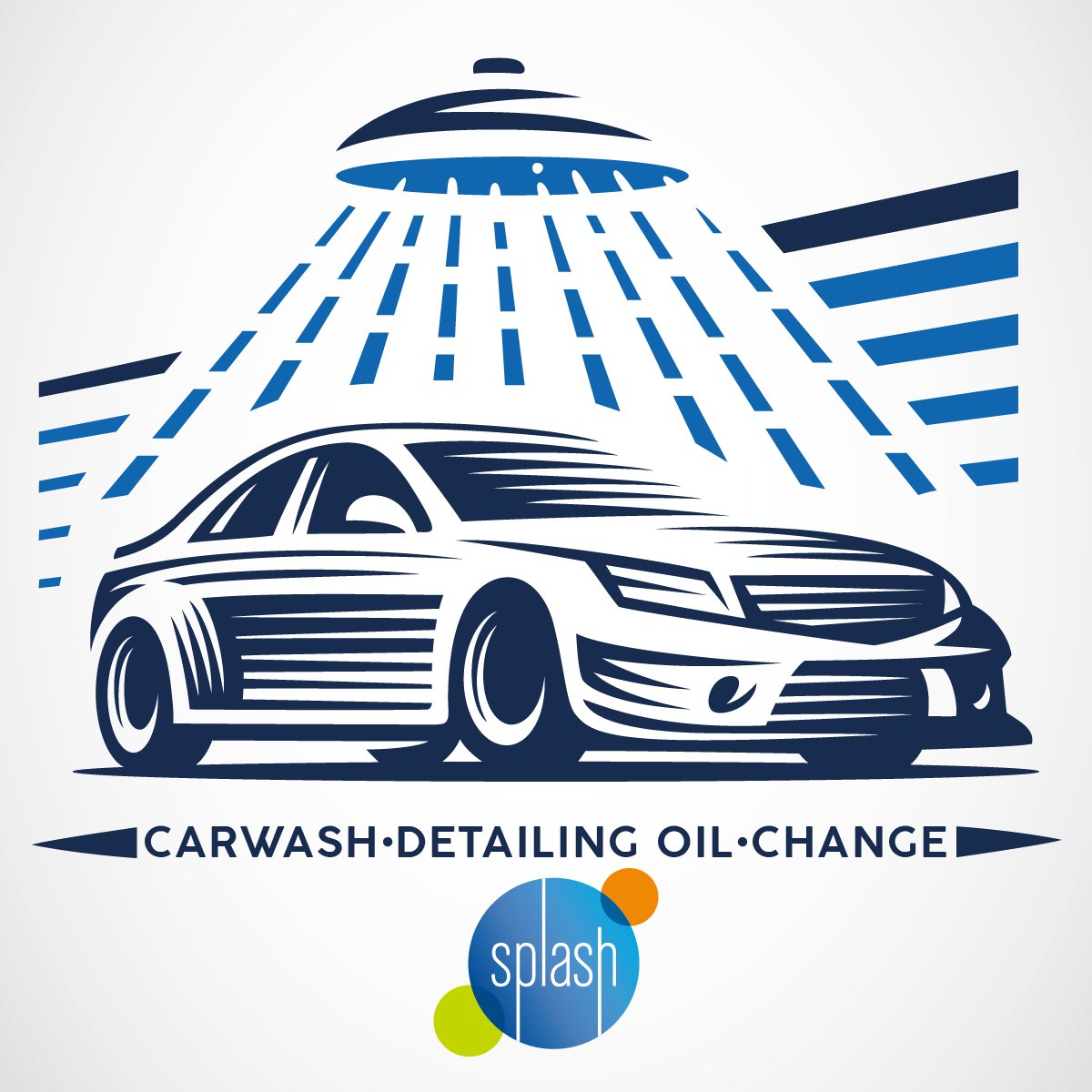 splash_jfk's tweet photo. Visit Splash today - we are a one stop shop! 

#CleanCarFast #SplashNWA #CarWash
https://t.co/E1xkQYSAPV https://t.co/tfIJkFRCFi