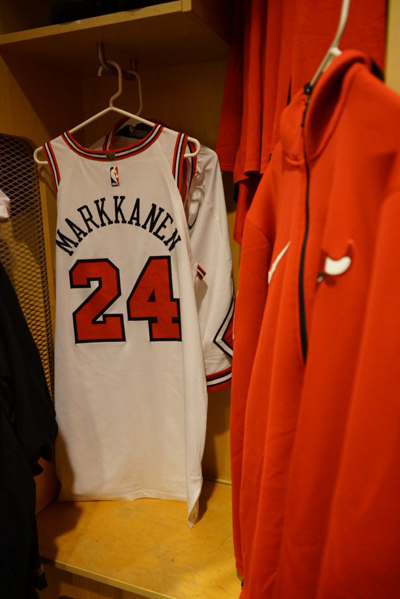 Gameday in Dallas! #CHIatDAL