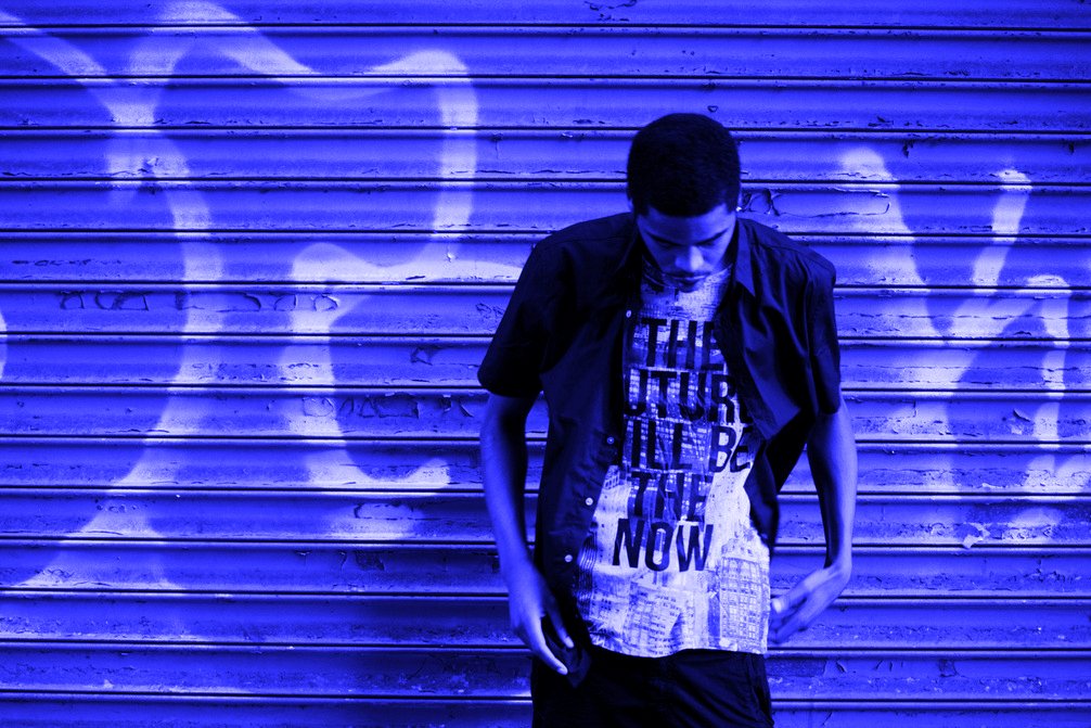 Don't miss out on all the music from #ChemistProductions on #AtlantaFX back for its second season on March 1st!! ChemistProductions.com