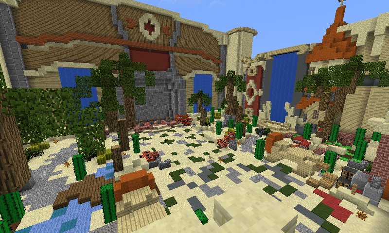 🐥Por:<a href="/FineBuilders/">FineBuilders|TEAM</a>
🐥Feito Para:<a href="/LegendsNetworks/">LegendsNetwork</a> 

🗻Construtores:@oPedrooLZ 
🗻Tempo:6:00
Rt🔃 and fav❤

FineBuilders-copiright