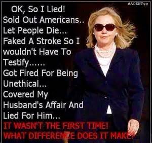 AmericasDrum's tweet photo. @musicman08 @DissidentAnglo @FiveRights #ArrestHillary #SpinelessHillary #Hillary4Prison THE #DrunkenCrone #LyingCrookedHillary& #LockHerUp 4 #DeadBrokeEthics #Benghazi #ClintonRussiaCollusion #UraniumOneScandal🎯#ExposeHillary, ALL 3 #CorruptClintons #ClintonFoundation #ClintonMob #LockThemAllUp #Justice #TruthBeTold! https://t.co/OHK5OxlDFh