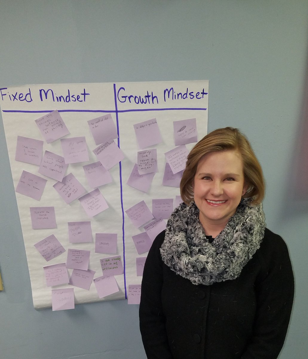 William Mann tweet media