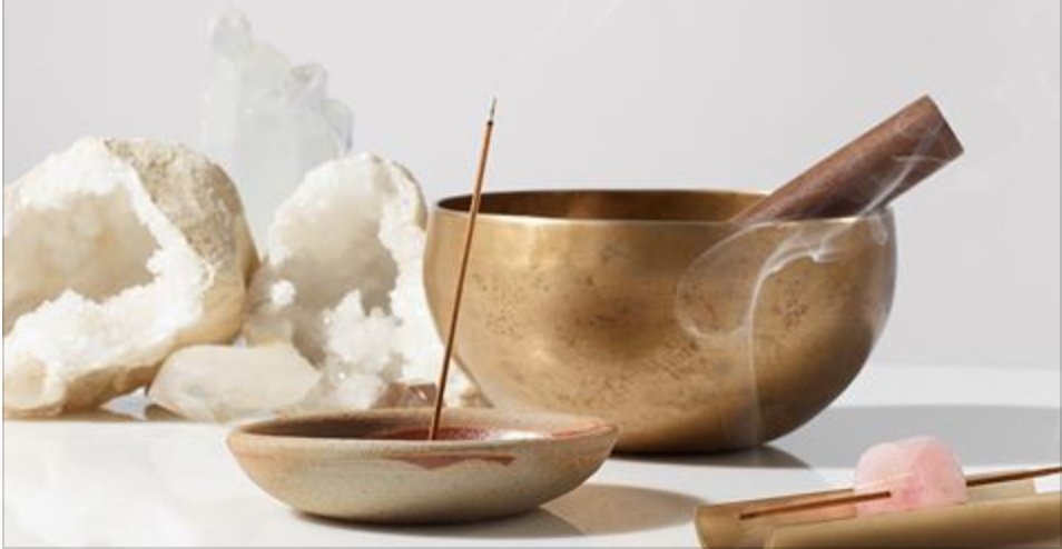 trüFORMAT tweet media