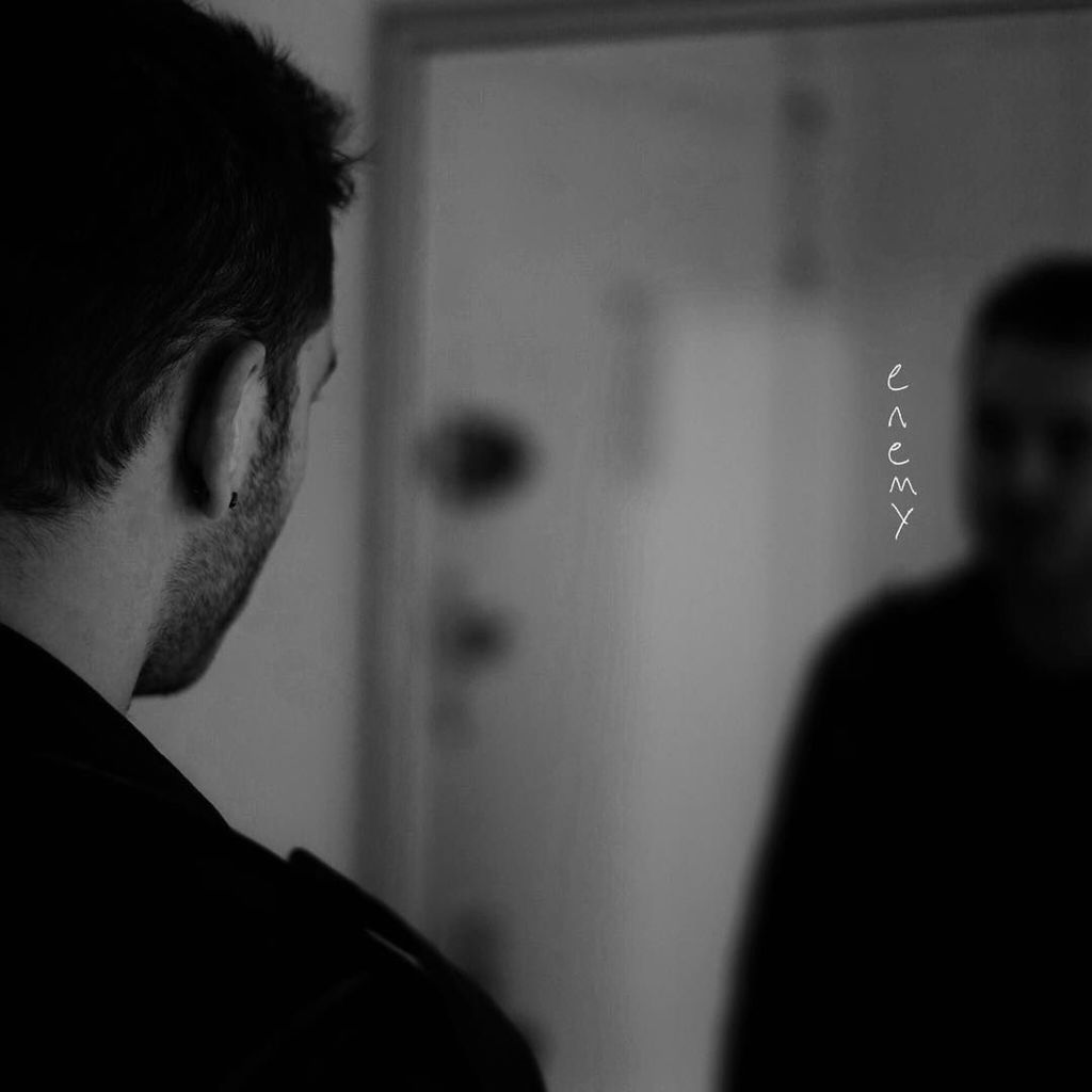 TheArcitype's tweet photo. My guy @jaredevan is dropping a new single next week on the 12th. Look out for that. #ArcProducedThat #New #Music #JaredEvan #NewMusic #TheArcitype #Arcitype #NYC #Boston #Enemy https://t.co/qQG0iQ6sNj https://t.co/Ccatao39II