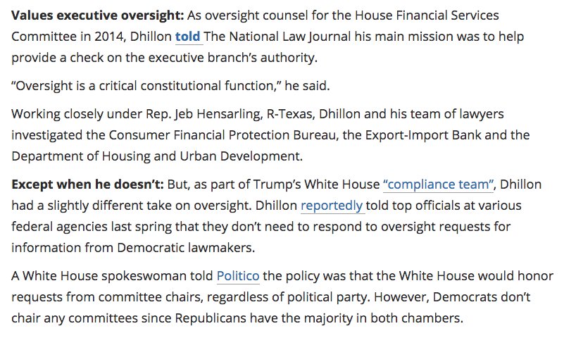 Mike Scarcella On Twitter More On Wh Lawyer Uttam Dhillon