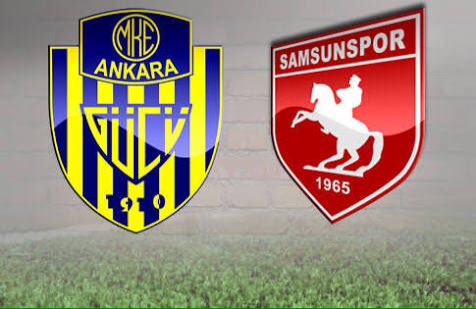 Unuttuk seni sanma onurlu duruşunla, elbet yeniden çıkar süper lige o Arma 💪
<a href="/forzasirinler86/">Forza Şirinler</a>  

#SamsunsporumuzaSahipÇık