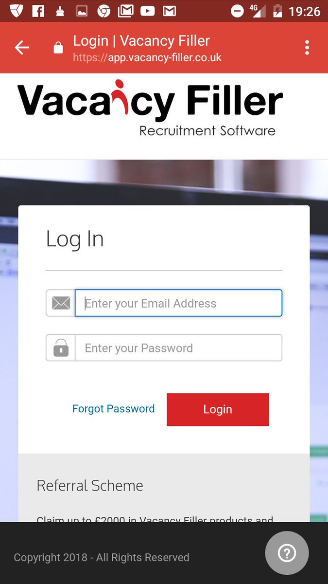 TeenMakesTwo's tweet image. Hi @CraghoppersUK I'm trying to complete the additional requested information following a job application for yourselves through @IndeedSupport but the link goes to a page with no questions or options to register. Can you pass on to anyone who may be able to help?