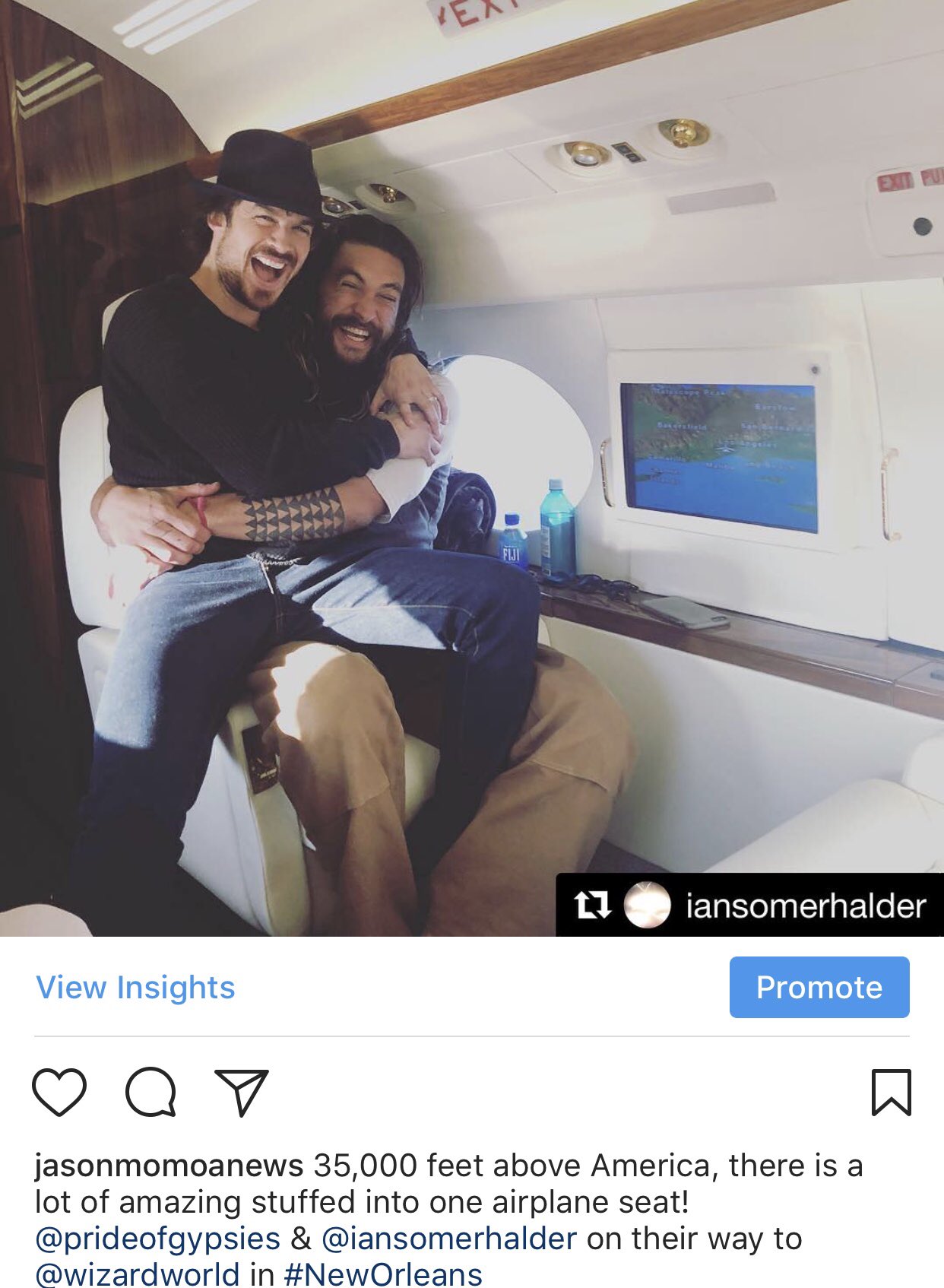 Feet Jason Momoa nudes (48 foto and video), Pussy, Fappening, Instagram, see through 2015 Feet Jason Momoa nude (27 photos), Pussy, Cleavage, Feet, swimsuit 2006