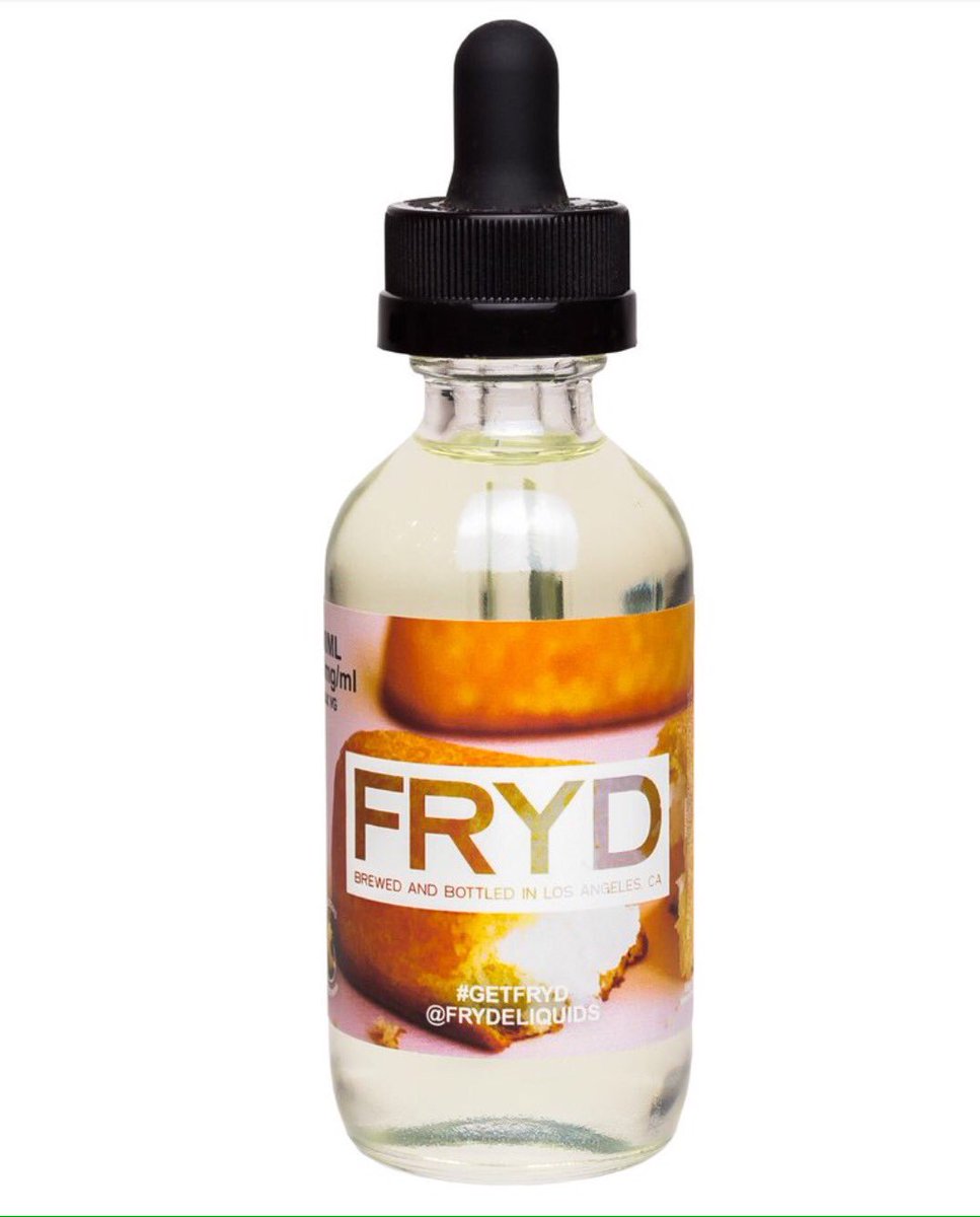 vaporspot.com
Promo code ➡️thespot40%