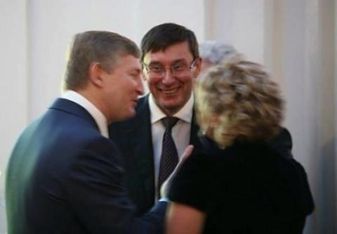 Саакашвілі викликаний на допит в СБУ 10 січня, - адвокат Чорнолуцький - Цензор.НЕТ 41