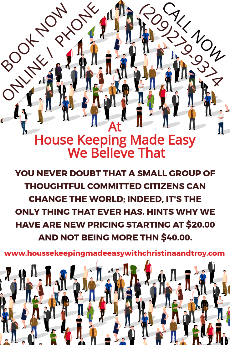 HouseKeepingMad's tweet photo. newest ideas https://t.co/LfyfMNwo4L