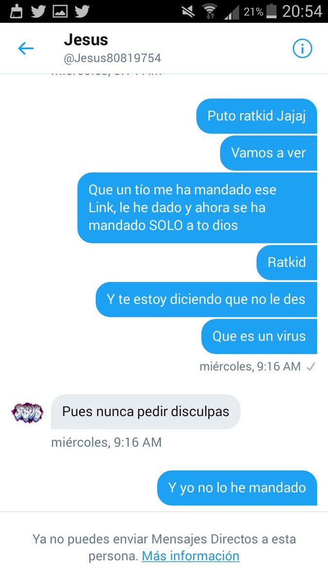 ViejoAlbert2's tweet photo. @Jesus80819754 @Albert2_CR Aquí más: https://t.co/NfJ7cyIge4