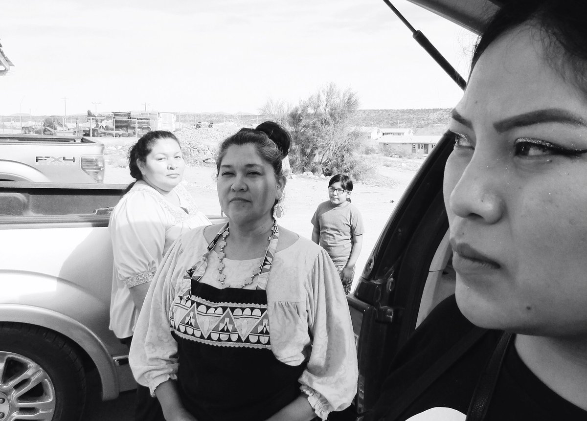 WhatTRIBE's tweet image. Everything is everything 
.

#NativeReality #TrendingNow
#NotTrendingNow #MediaBlackout
#Photography #StreetPhotography #NativeAmericanArt #ResLifeRising