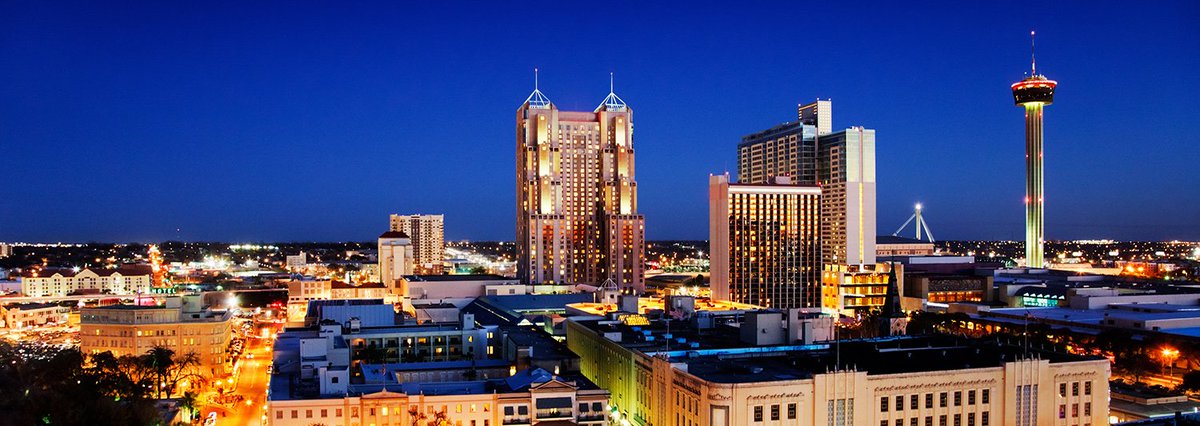 Steward Health Care is assisting in the recruitment of a cardiovascular surgeon. Position will be with a cardiovascular surgeon affiliated with Southwest General Hospital.

To apply:
stewardphysicians.org/content/seekin…

stewardphysicians.org/careers