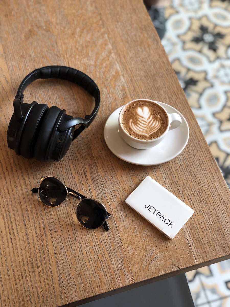 Did anyone say mobile battery power on demand? Jetpack now delivers thin chargers in minutes! No outlets needed.